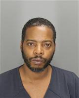 CARLOES ARNEZ GILMORE Mugshot / Oakland County MI Arrests / Oakland County Michigan Arrests