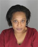 MONIQUE  METOYER Photo / MONIQUE  METOYER Images