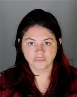 SHERRIE MARIE MEDLOCK Mugshot / Oakland County MI Arrests / Oakland County Michigan Arrests