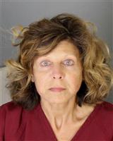 JENNIFER ANN BERNER Mugshot / Oakland County MI Arrests / Oakland County Michigan Arrests JENNIFER ANN BERNER Mugshot / Oakland County MI Arrests / Oakland County Michigan Arrests