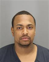 SEAN DERRIAL BANKS Mugshot / Oakland County MI Arrests / Oakland County Michigan Arrests