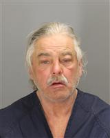 ROGER DALE LANCTOT Mugshot / Oakland County MI Arrests / Oakland County Michigan Arrests