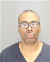 DARREN LADELL COATES Mugshot / Oakland County MI Arrests / Oakland County Michigan Arrests