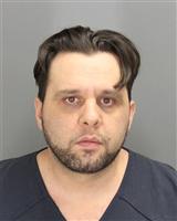 LEONARD  DOMGJONI Photo / LEONARD  DOMGJONI Images