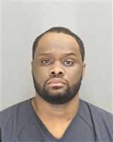 RECIO  STAPLES Mugshot / Oakland County MI Arrests / Oakland County Michigan Arrests