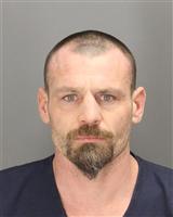 JOSEPH EUGENE TYSAR Photo / JOSEPH EUGENE TYSAR Images