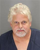 DANIEL GEORGE BEECHER Mugshot / Oakland County MI Arrests / Oakland County Michigan Arrests