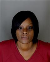 LAQUANTA MONIQUE DAVIS Mugshot / Oakland County MI Arrests / Oakland County Michigan Arrests