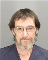 RUSSELL ALLEN GOODIN Mugshot / Oakland County MI Arrests / Oakland County Michigan Arrests