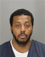 MICHAEL LEE JOHNSON Mugshot / Oakland County MI Arrests / Oakland County Michigan Arrests