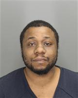 OSCAR  EDWARDS Mugshot / Oakland County MI Arrests / Oakland County Michigan Arrests