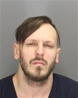 RYAN MICHAEL BAUMGARTNER Mugshot / Oakland County MI Arrests / Oakland County Michigan Arrests
