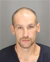 WILLIAM JAMES DEVITT Mugshot / Oakland County MI Arrests / Oakland County Michigan Arrests