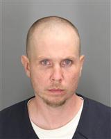 ADAM DAVID KUMER Mugshot / Oakland County MI Arrests / Oakland County Michigan Arrests