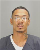 DAMON LARONE BROOKS Photo / DAMON LARONE BROOKS Images