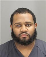 DJUAN VINCENT BARNES Mugshot / Oakland County MI Arrests / Oakland County Michigan Arrests