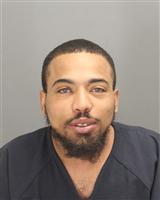 DONTAY DANARIO CHARLES Mugshot / Oakland County MI Arrests / Oakland County Michigan Arrests