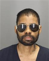 REGGIE DWIVELL PHILLIPS Mugshot / Oakland County MI Arrests / Oakland County Michigan Arrests REGGIE DWIVELL PHILLIPS Mugshot / Oakland County MI Arrests / Oakland County Michigan Arrests
