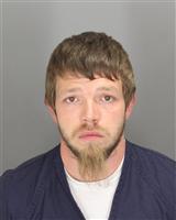 ROBERT WINTER GREEN Mugshot / Oakland County MI Arrests / Oakland County Michigan Arrests