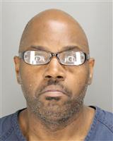 JEMAL DARNELL GIRTY Mugshot / Oakland County MI Arrests / Oakland County Michigan Arrests