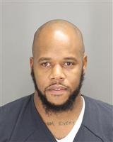 DEMETRIUS EUGENE HILL Mugshot / Oakland County MI Arrests / Oakland County Michigan Arrests