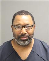 DALANO DASHAWN JOHNSON Mugshot / Oakland County MI Arrests / Oakland County Michigan Arrests
