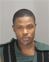 LANCE AARON TAYLOR Mugshot / Oakland County MI Arrests / Oakland County Michigan Arrests