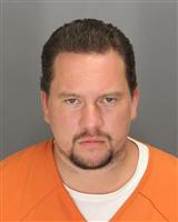 DANIEL LARRY MARTINEZ Photo / DANIEL LARRY MARTINEZ Images