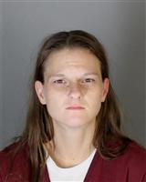 ALICIA JEAN TEEHAN Mugshot / Oakland County MI Arrests / Oakland County Michigan Arrests