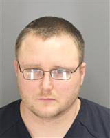 ANTHONY RYAN CAMPBELL Photo / ANTHONY RYAN CAMPBELL Images