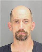 MICHAEL LEE DEFEVER Photo / MICHAEL LEE DEFEVER Images