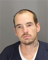 BRADLEY MICHAEL SHORT Mugshot / Oakland County MI Arrests / Oakland County Michigan Arrests