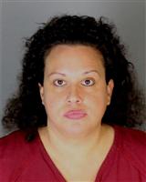 JAIME JADE DELEON Mugshot / Oakland County MI Arrests / Oakland County Michigan Arrests