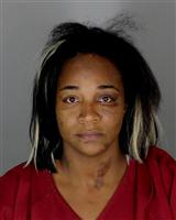 ALICE RASHAMEEHA REED Mugshot / Oakland County MI Arrests / Oakland County Michigan Arrests
