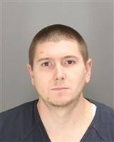 KEVIN JOSEPH MAYBEE Mugshot / Oakland County MI Arrests / Oakland County Michigan Arrests