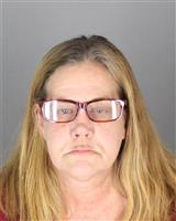 LORELLE LEA LAANSMASMITH Mugshot / Oakland County MI Arrests / Oakland County Michigan Arrests