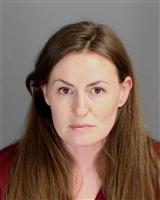 GLORIA MARY WHITTEN Mugshot / Oakland County MI Arrests / Oakland County Michigan Arrests