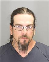 CHARLES PARKER SHIRLEY Mugshot / Oakland County MI Arrests / Oakland County Michigan Arrests