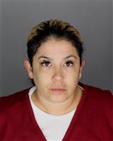 JESSICA ESTHER BERMEA Mugshot / Oakland County MI Arrests / Oakland County Michigan Arrests
