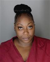 NICOLE MARIE SINGLETON Mugshot / Oakland County MI Arrests / Oakland County Michigan Arrests