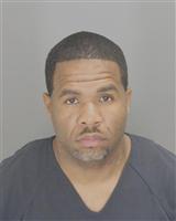 JERMAINE BRYANT LITTLE Mugshot / Oakland County MI Arrests / Oakland County Michigan Arrests