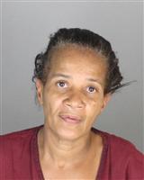 MELVETTA DOLORES TURNER Photo / MELVETTA DOLORES TURNER Images