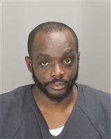 PEDRO RAMON SEALY Photo / PEDRO RAMON SEALY Images