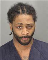 LEON  HUGHLEY Mugshot / Oakland County MI Arrests / Oakland County Michigan Arrests