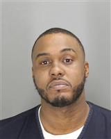 AARON MEEGGEE ANDERSON Mugshot / Oakland County MI Arrests / Oakland County Michigan Arrests