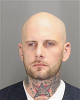 SHANE MICHAEL KENNEDY Mugshot / Oakland County MI Arrests / Oakland County Michigan Arrests