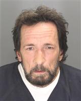 DICK CLAYTON CHAFFEE Photo / DICK CLAYTON CHAFFEE Images