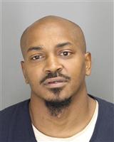 JOSEPH CALVIN CONLEY Mugshot / Oakland County MI Arrests / Oakland County Michigan Arrests