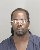 BRANDON ANTION LUCAS Mugshot / Oakland County MI Arrests / Oakland County Michigan Arrests