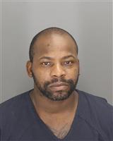 NICHOLAS DWAYNE KIMBLE Mugshot / Oakland County MI Arrests / Oakland County Michigan Arrests